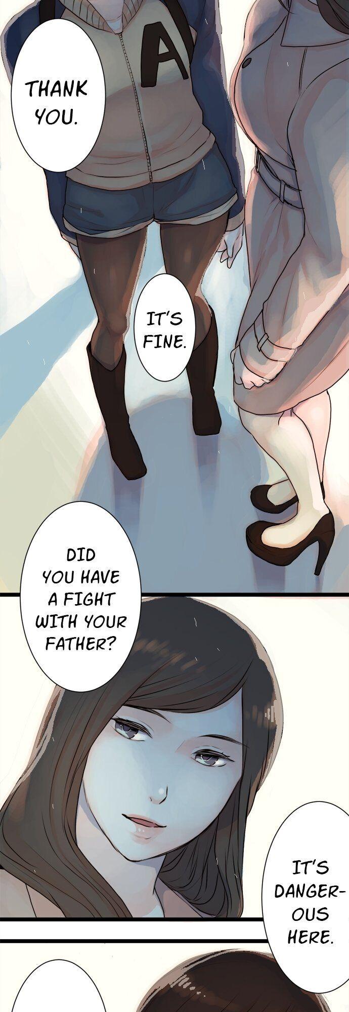 Page 18 of Chapter 67