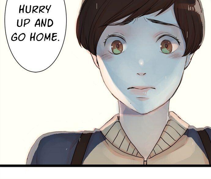 Page 19 of Chapter 67
