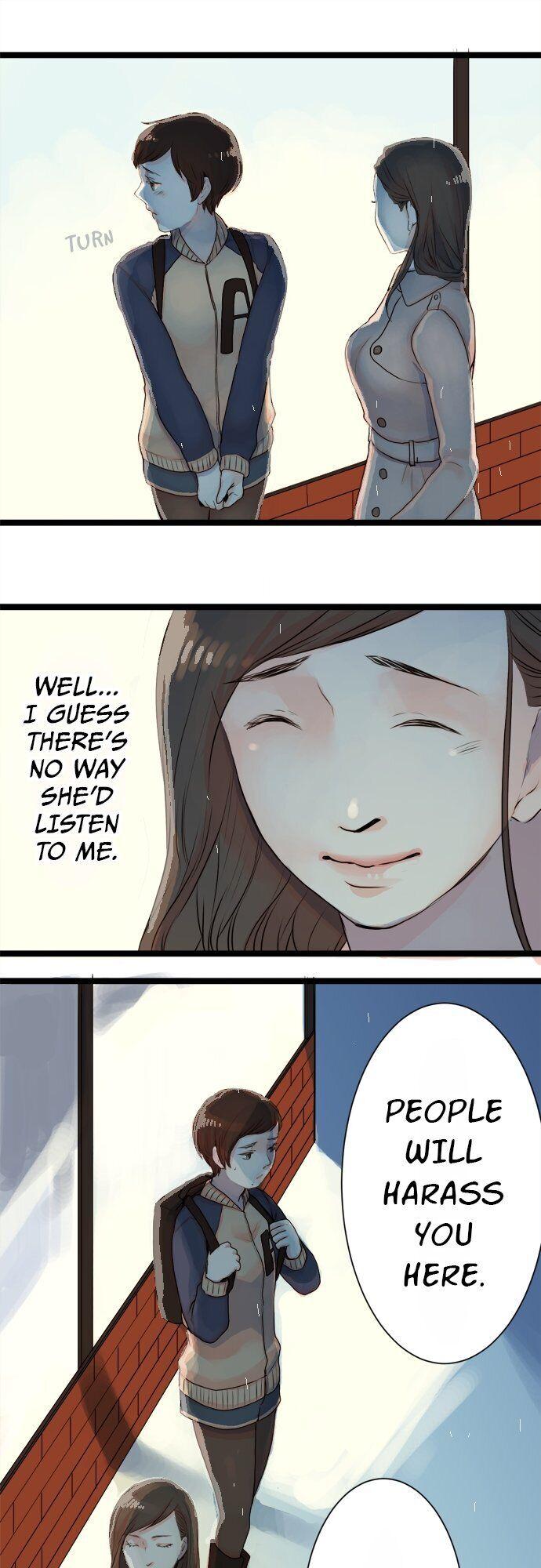 Page 20 of Chapter 67