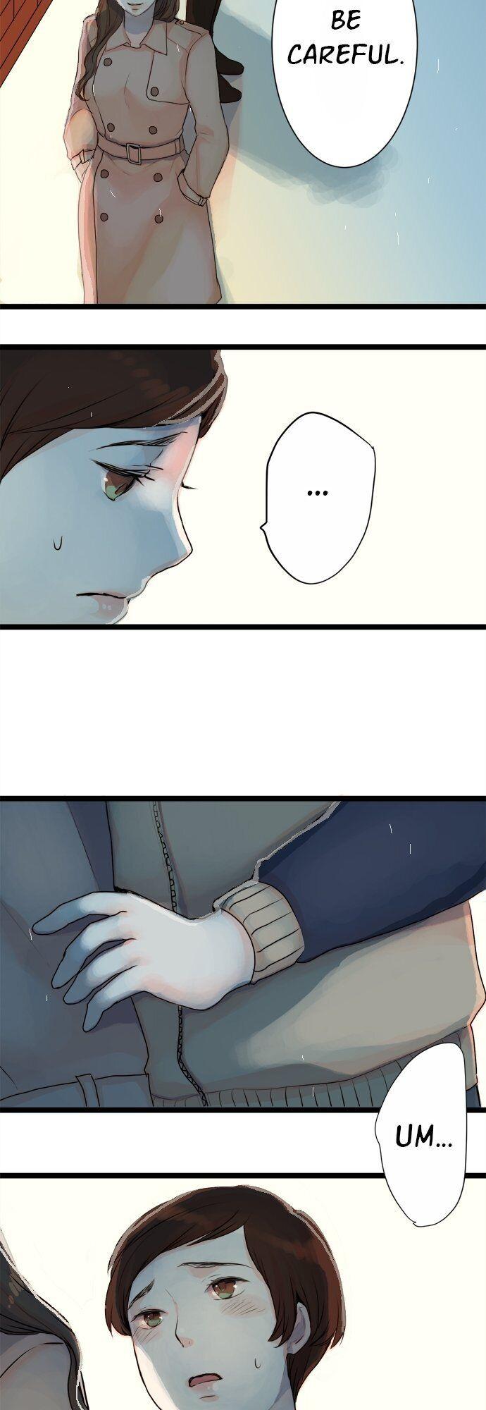 Page 21 of Chapter 67