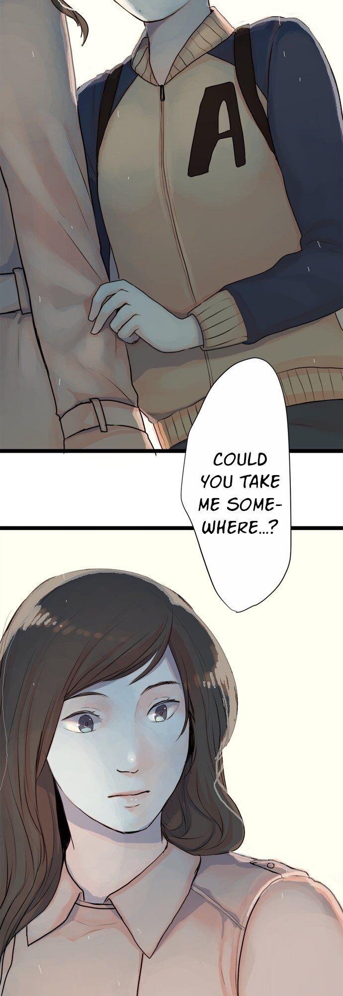 Page 22 of Chapter 67