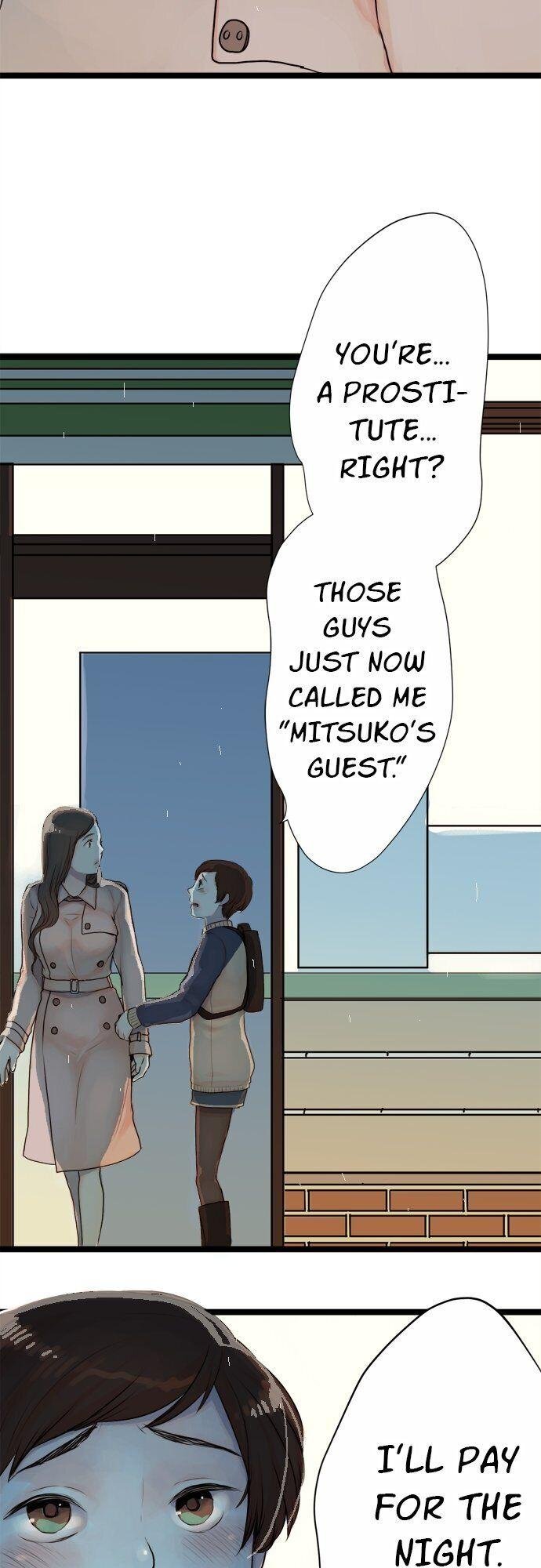 Page 23 of Chapter 67