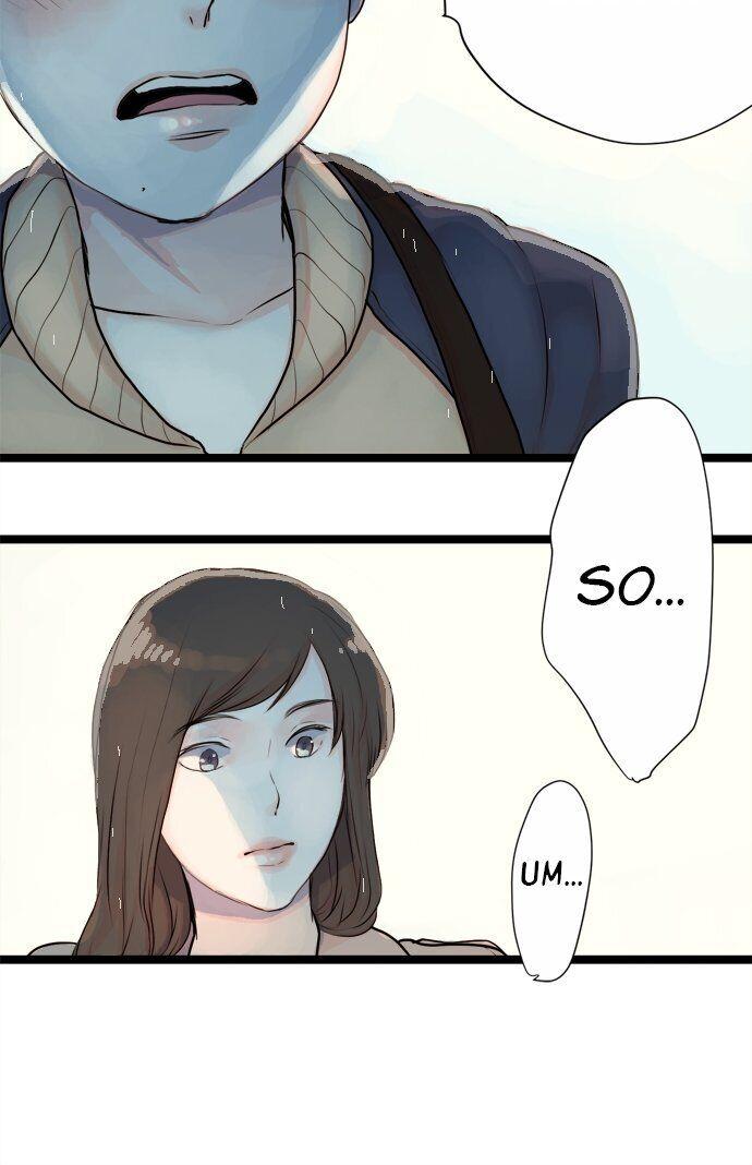 Page 24 of Chapter 67