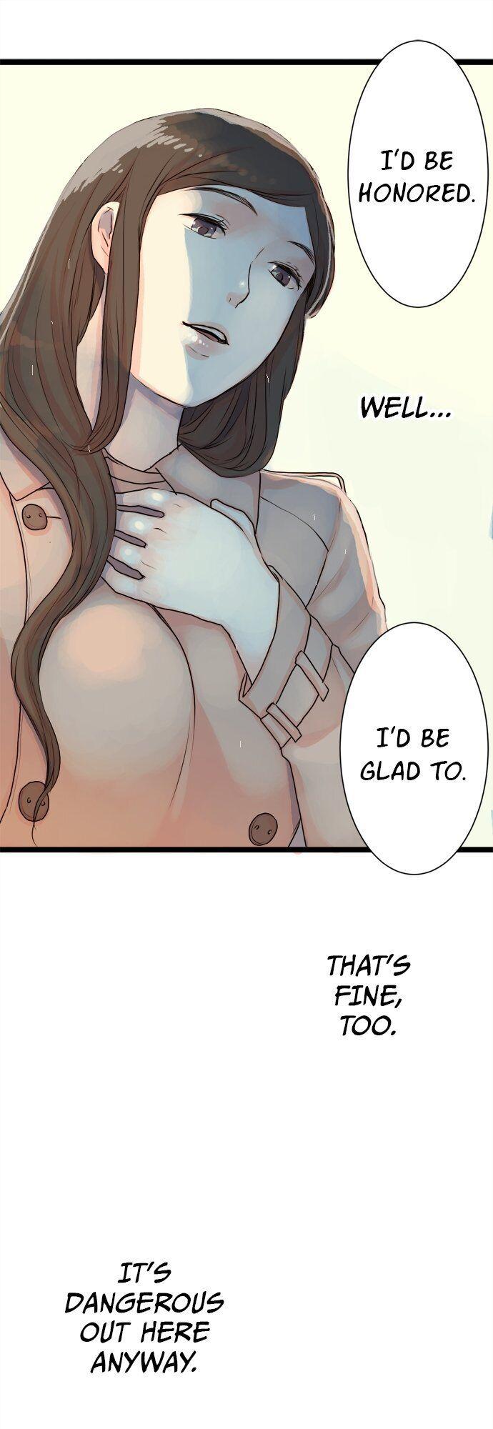 Page 25 of Chapter 67