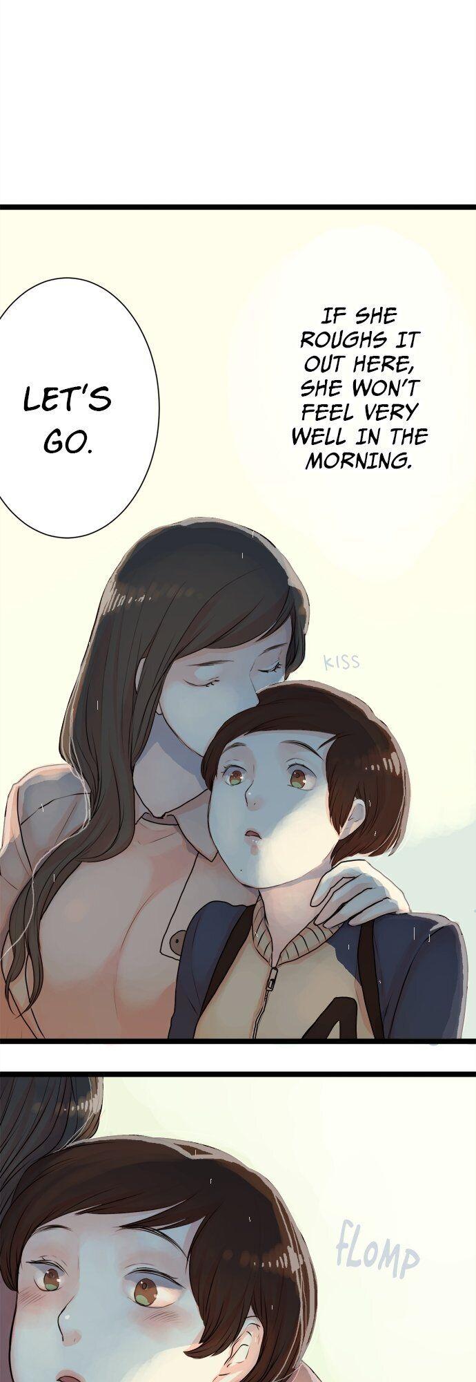 Page 26 of Chapter 67