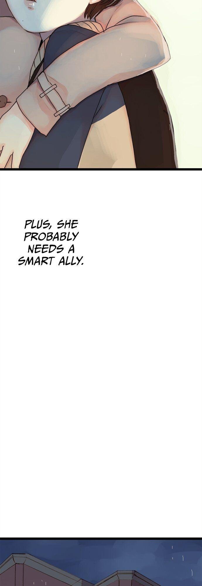 Page 27 of Chapter 67