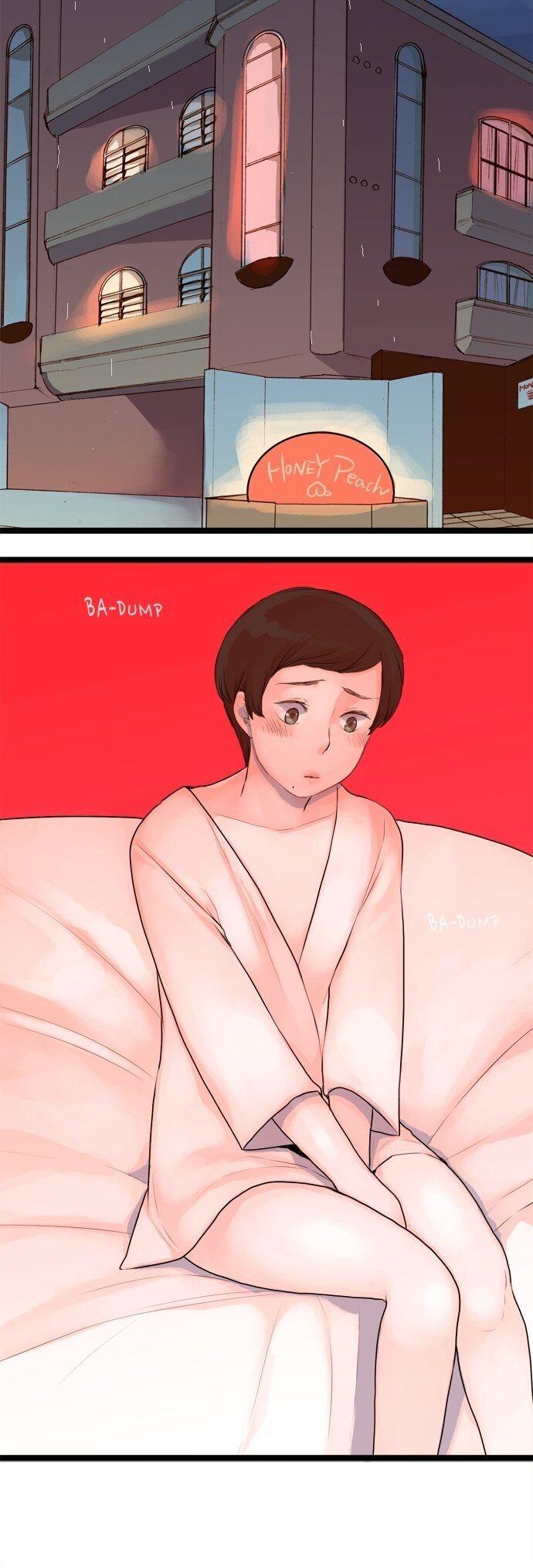 Page 28 of Chapter 67