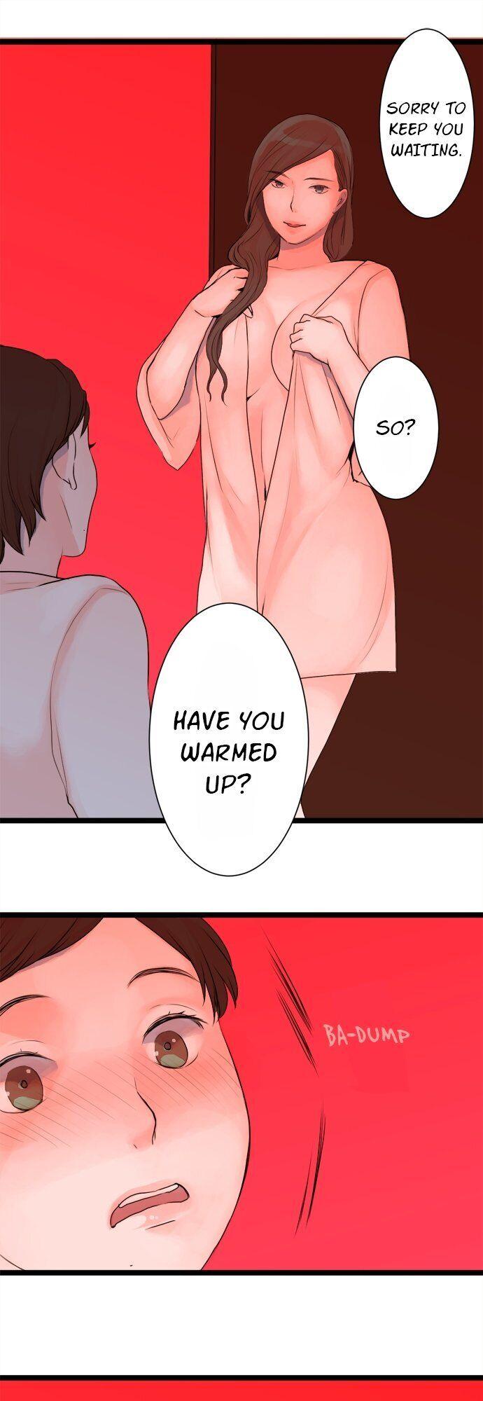 Page 29 of Chapter 67