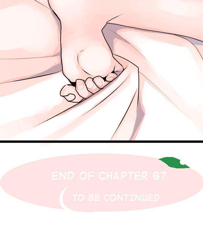 Page 32 of Chapter 67