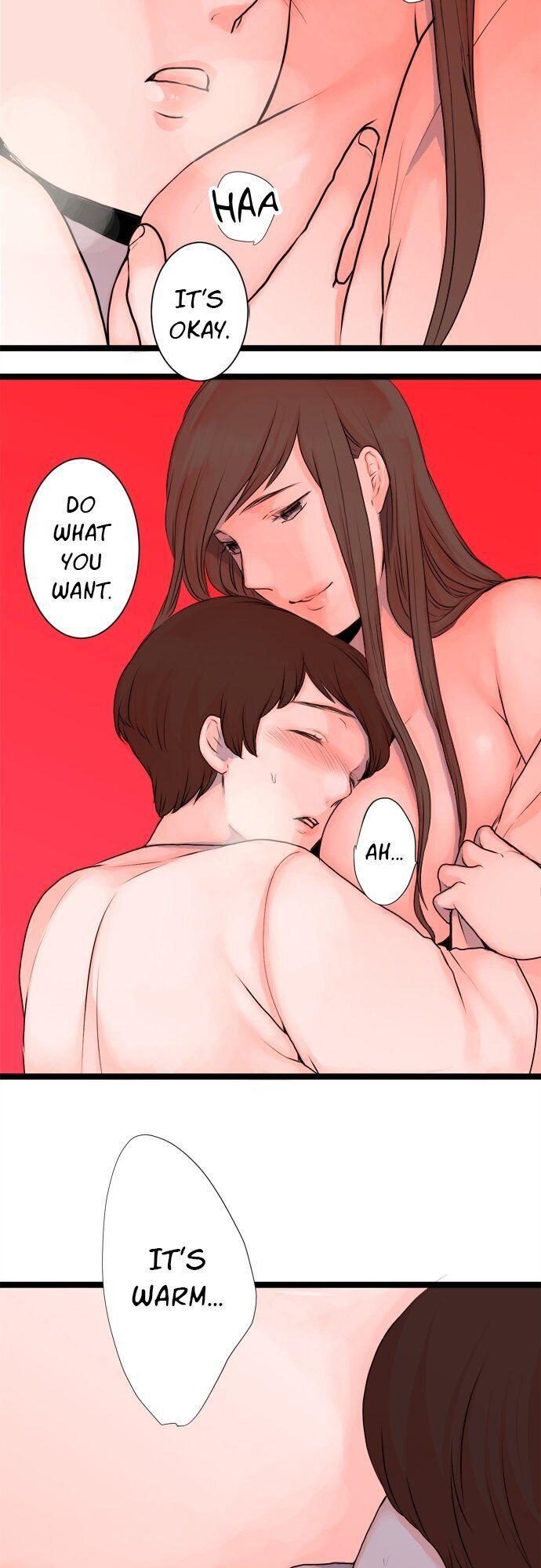 Page 5 of Chapter 68