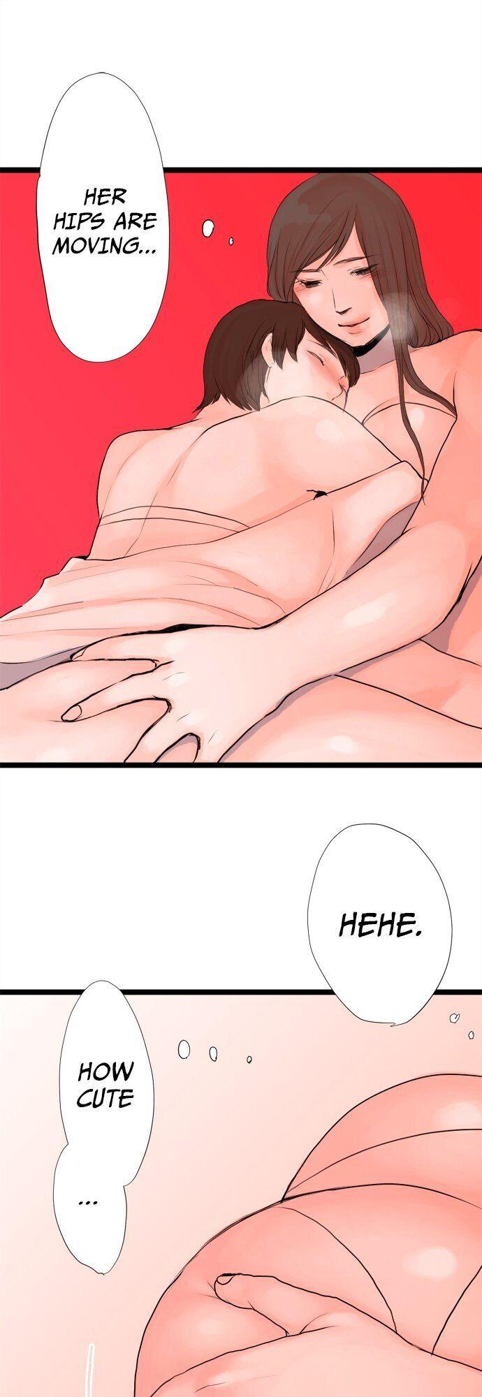 Page 7 of Chapter 68