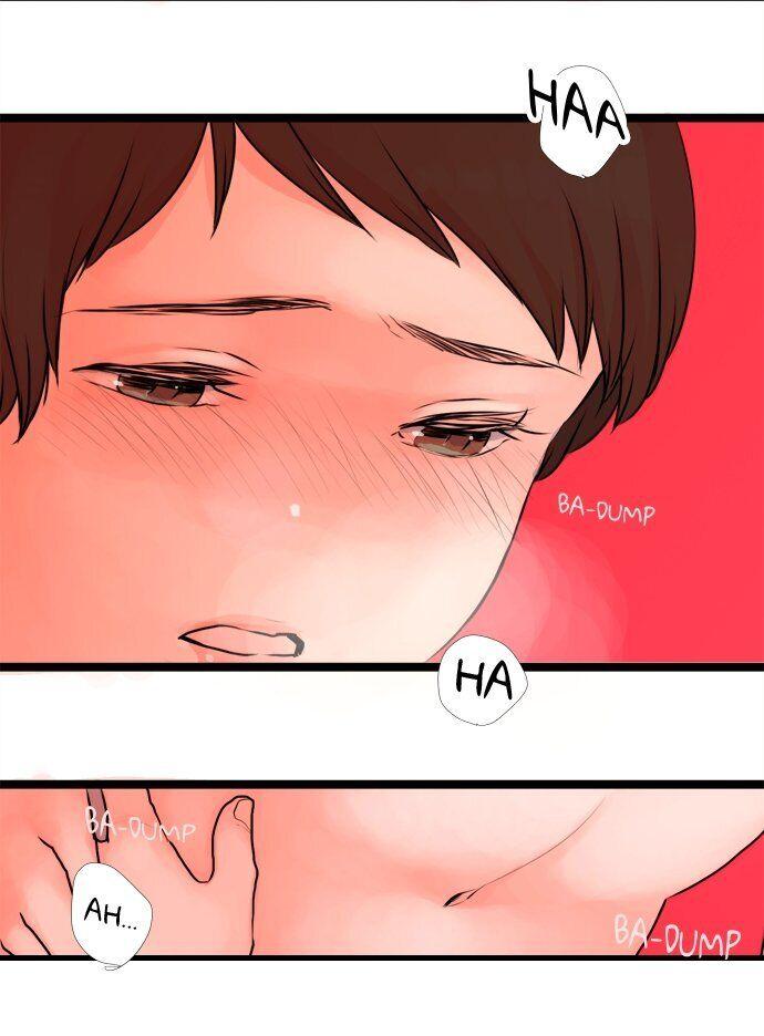 Page 10 of Chapter 68