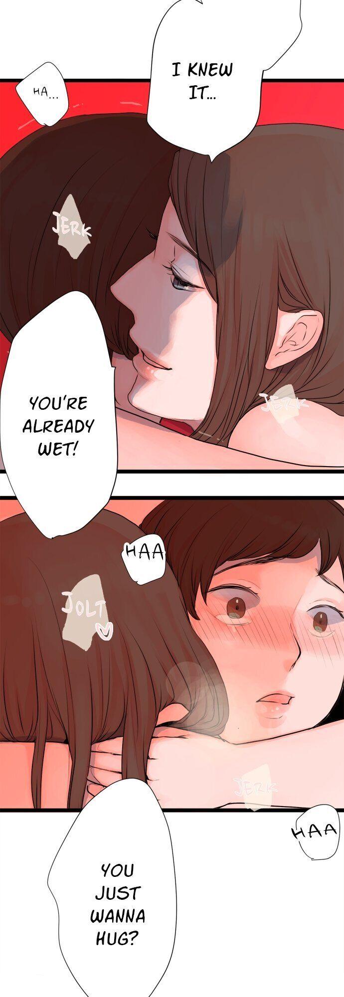 Page 12 of Chapter 68