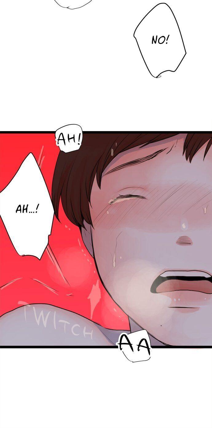 Page 13 of Chapter 68