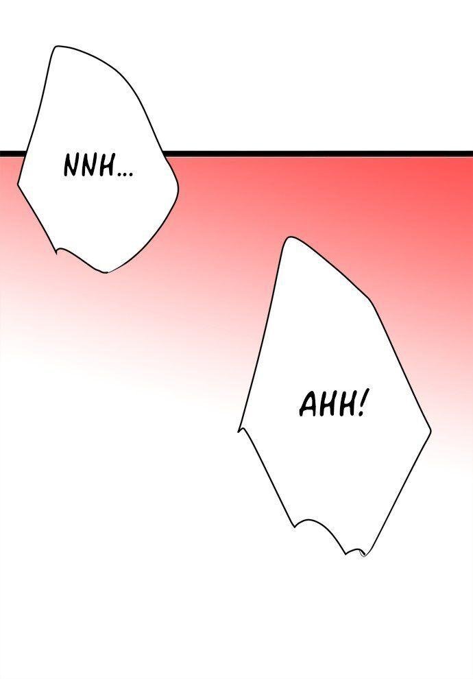 Page 17 of Chapter 68