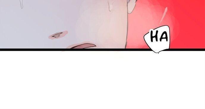 Page 22 of Chapter 68