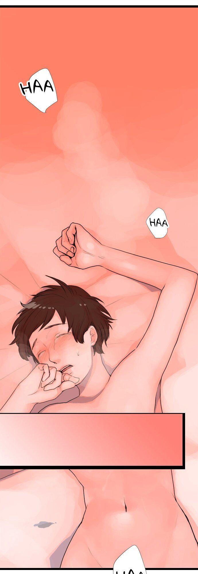 Page 23 of Chapter 68