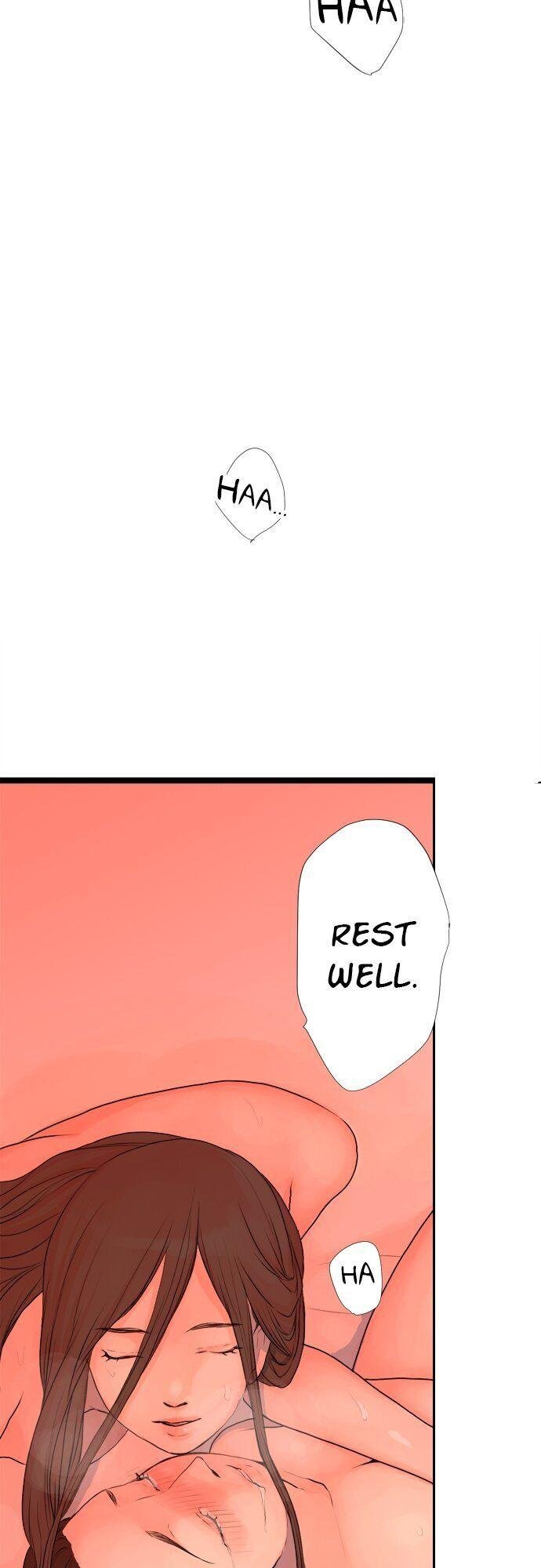 Page 24 of Chapter 68
