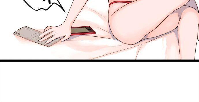 Page 27 of Chapter 68