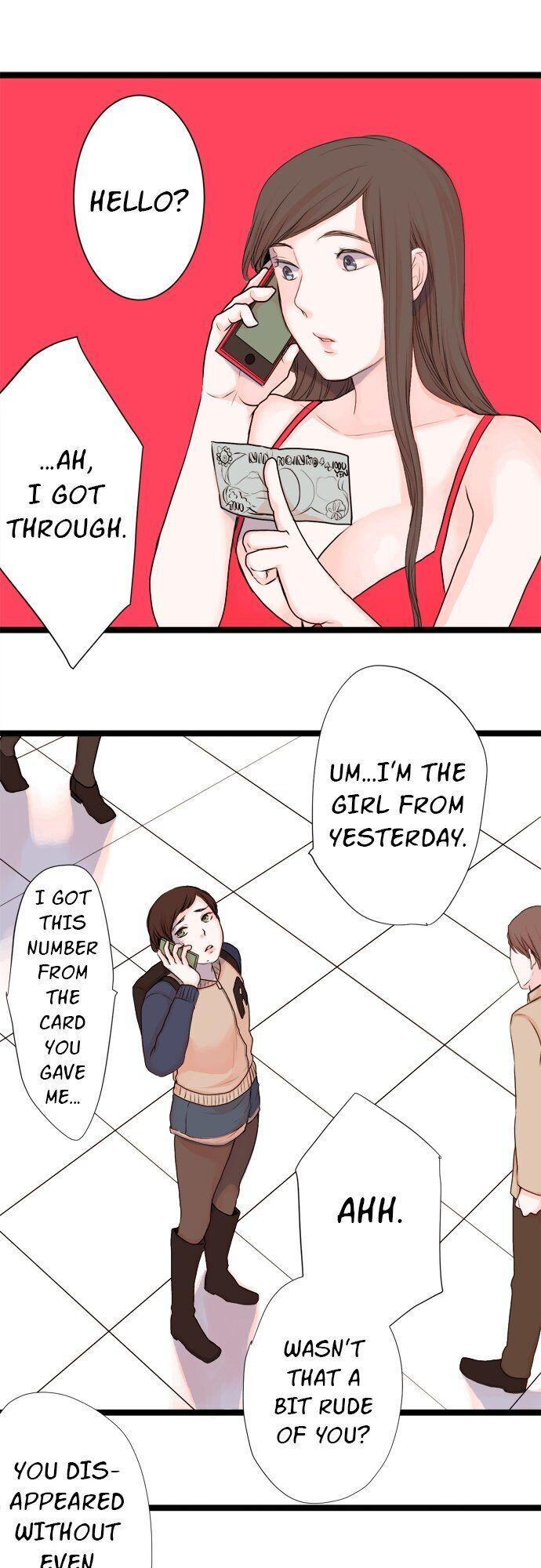 Page 28 of Chapter 68