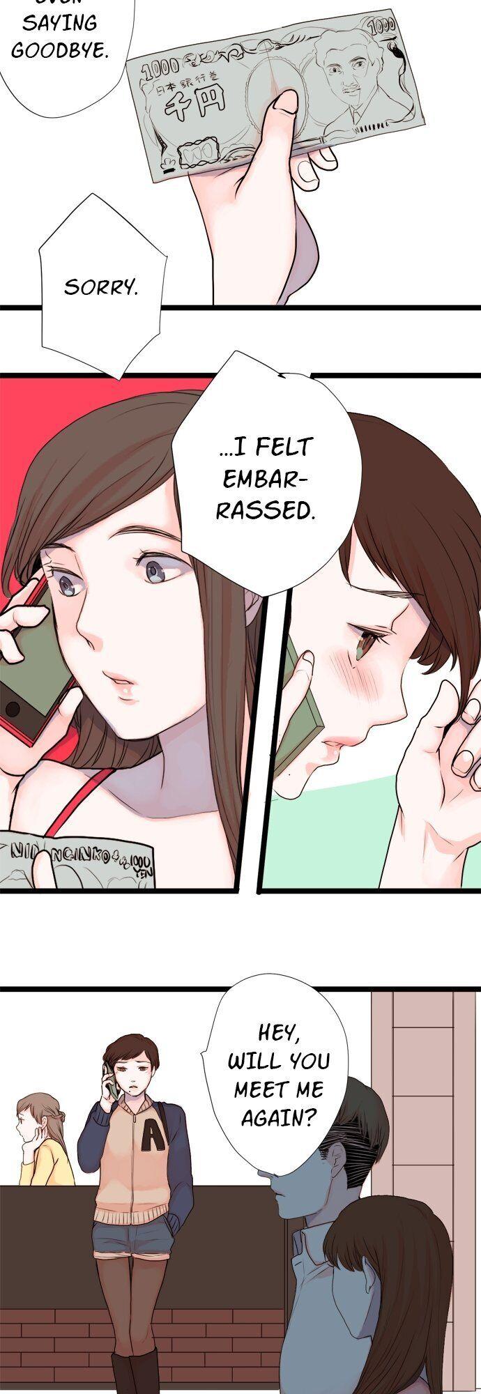 Page 29 of Chapter 68