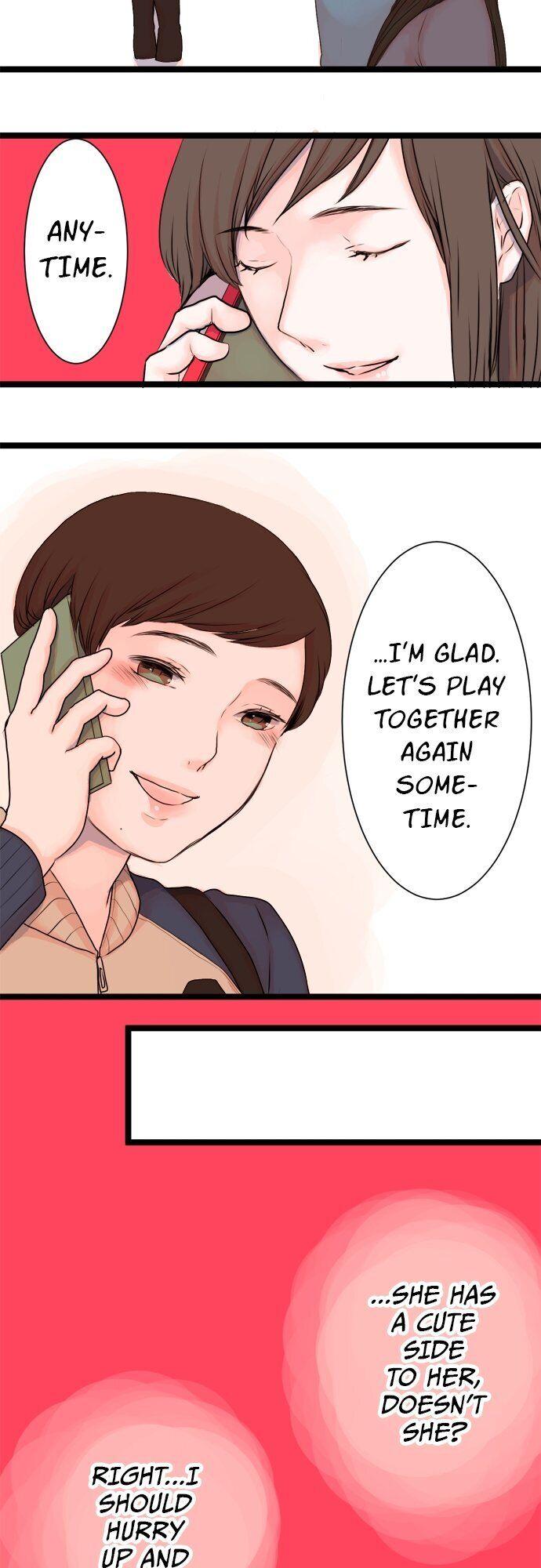 Page 30 of Chapter 68