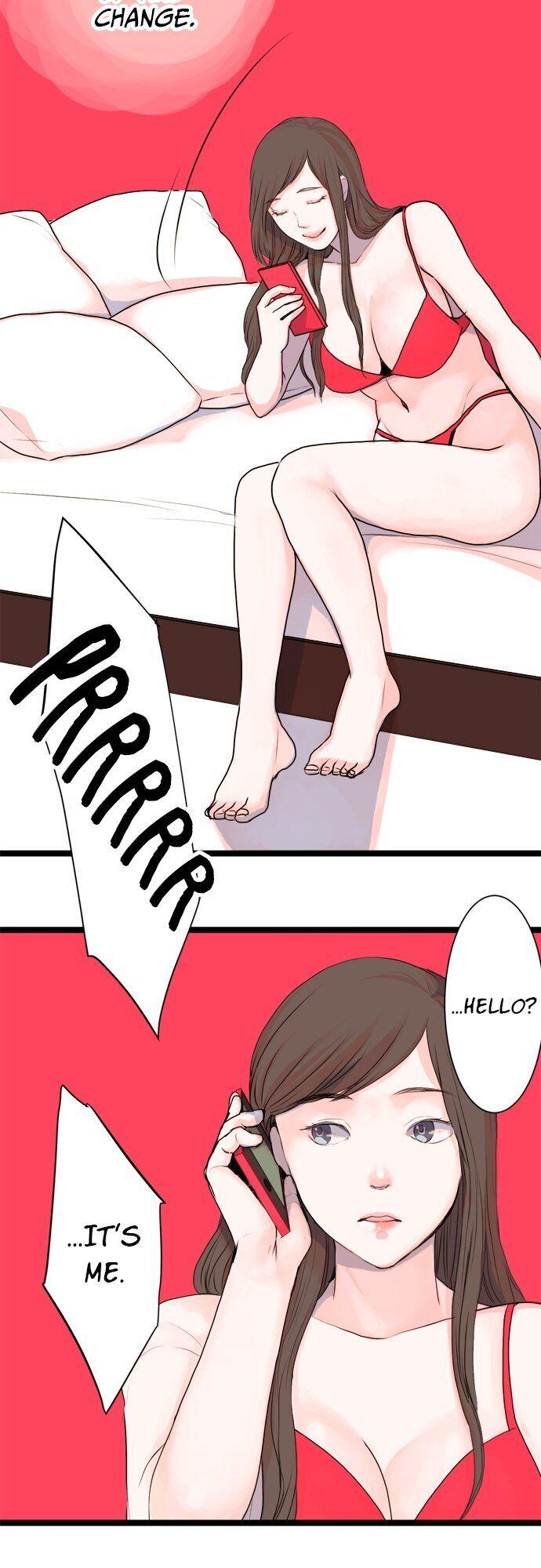 Page 31 of Chapter 68