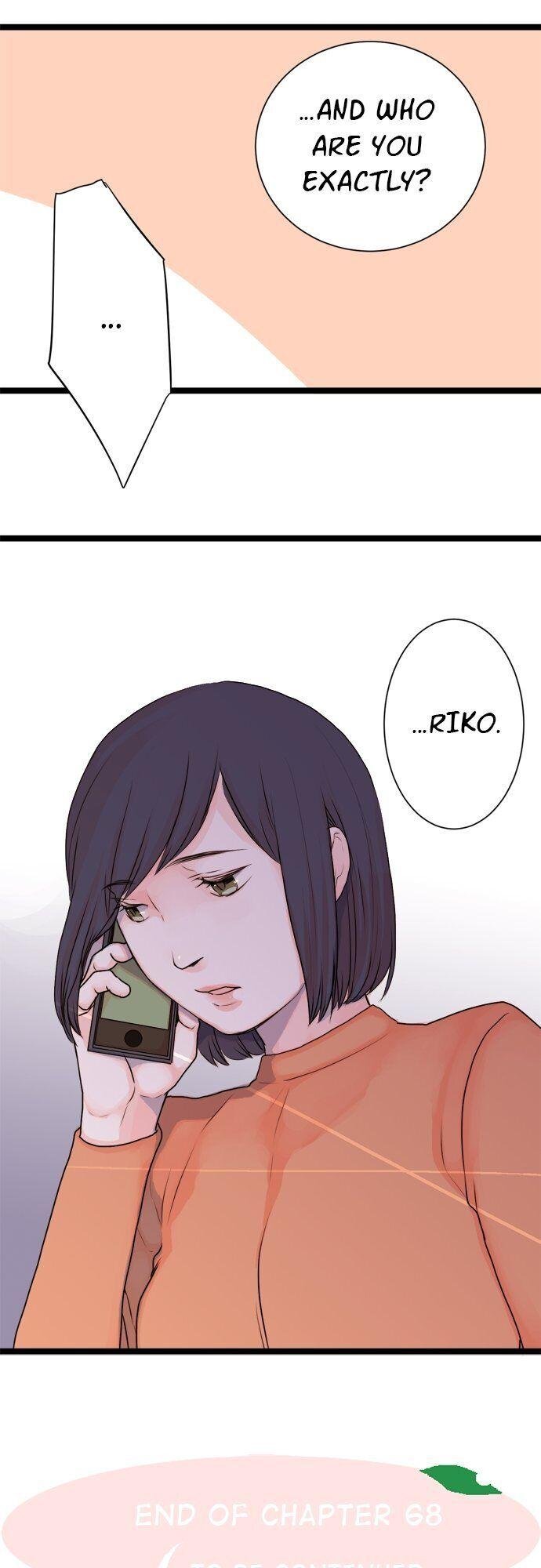 Page 32 of Chapter 68