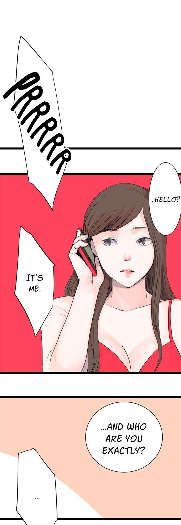Page 2 of Chapter 69