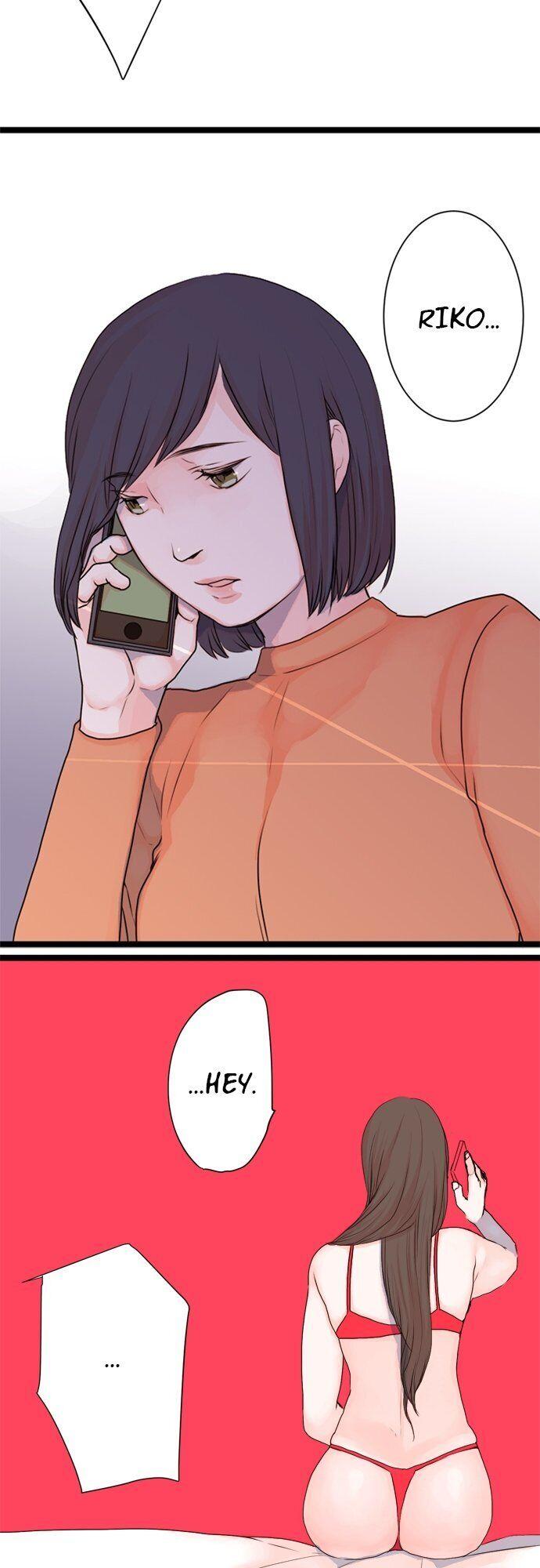 Page 3 of Chapter 69
