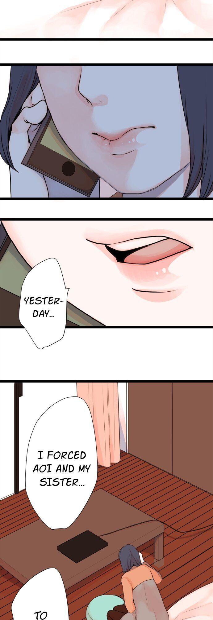 Page 4 of Chapter 69