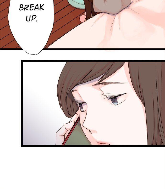 Page 5 of Chapter 69