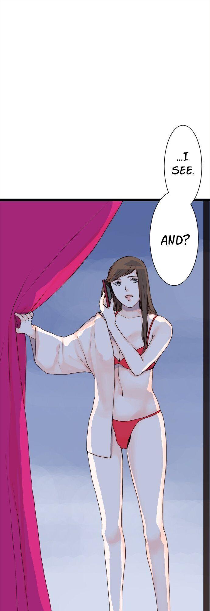 Page 6 of Chapter 69