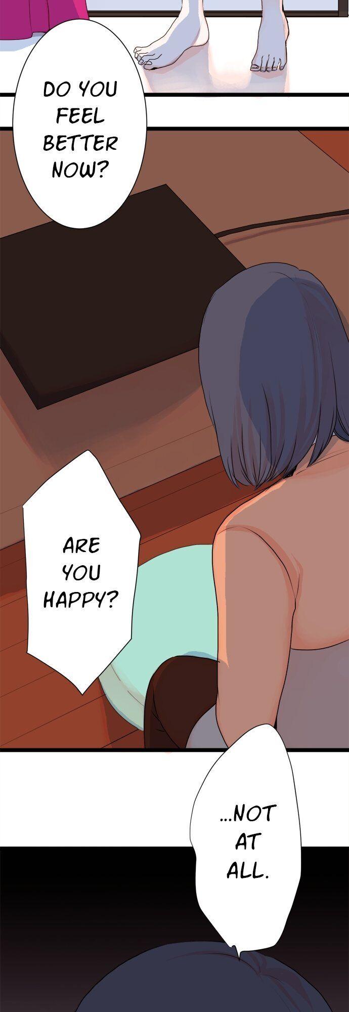 Page 7 of Chapter 69