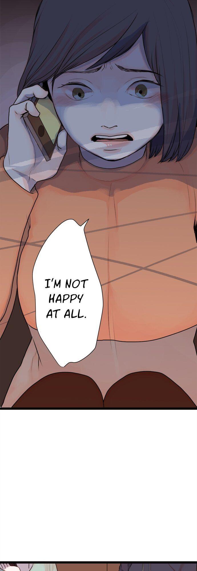 Page 8 of Chapter 69