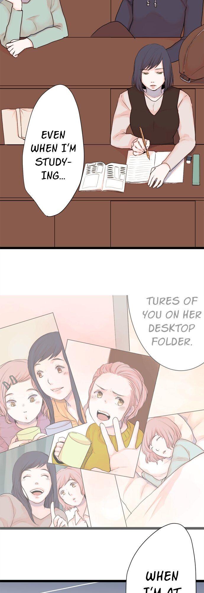 Page 9 of Chapter 69