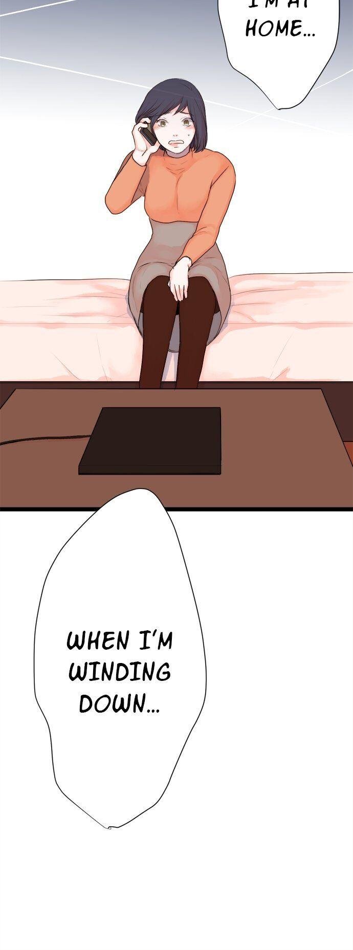 Page 10 of Chapter 69