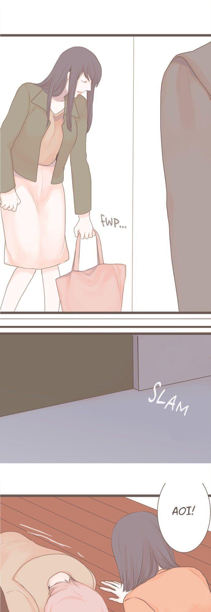 Page 11 of Chapter 69