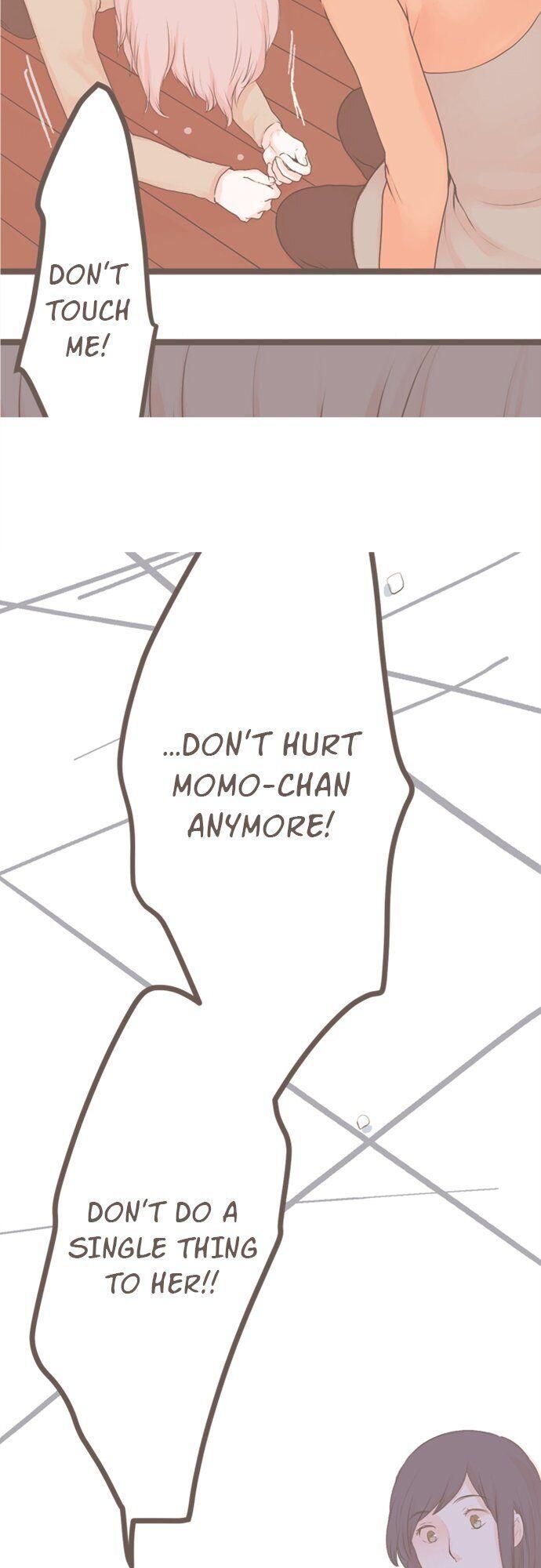 Page 12 of Chapter 69