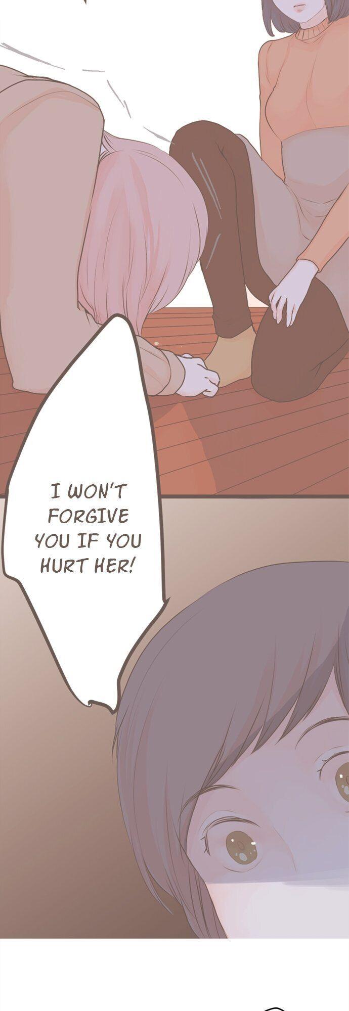 Page 13 of Chapter 69