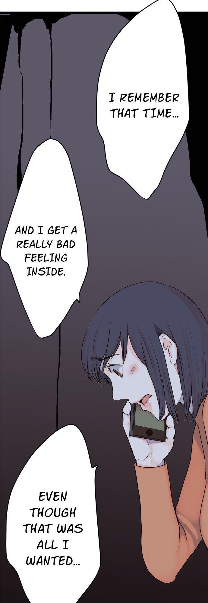 Page 14 of Chapter 69