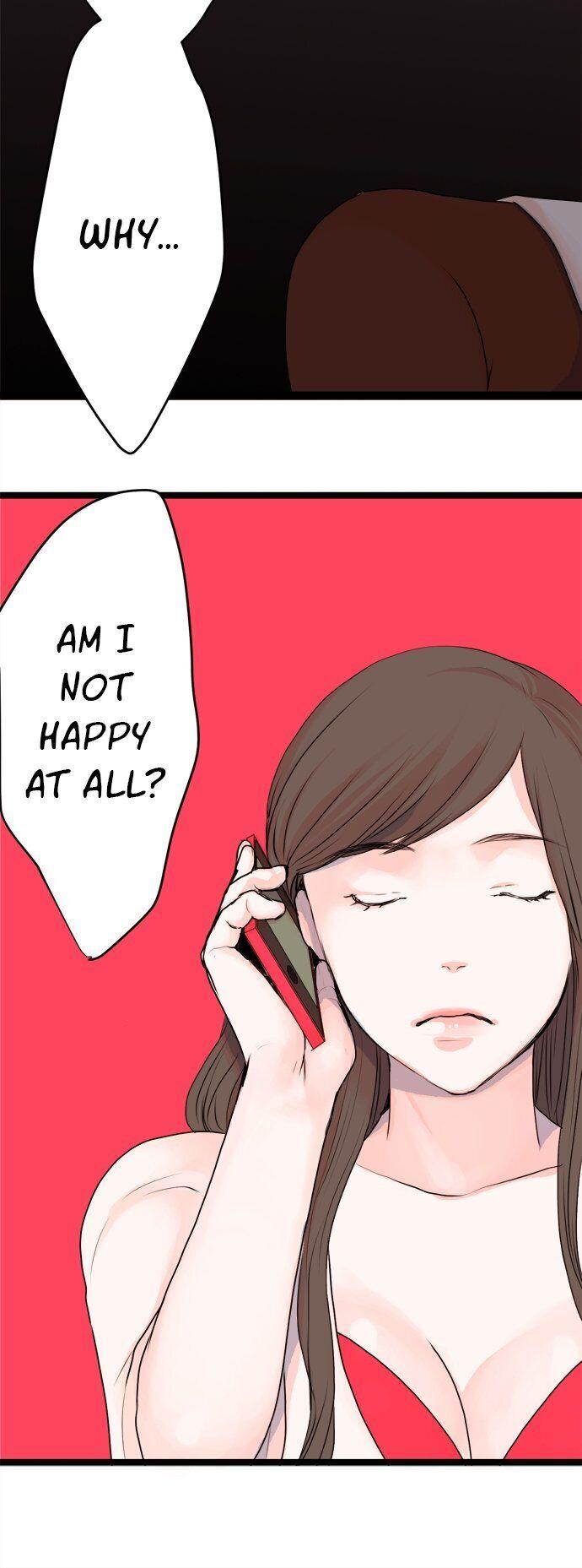 Page 15 of Chapter 69