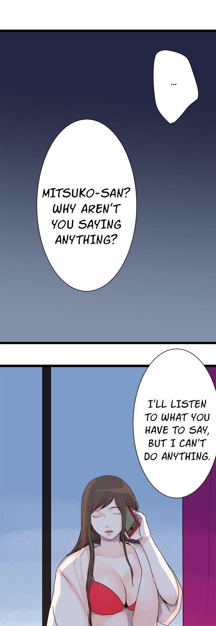 Page 16 of Chapter 69