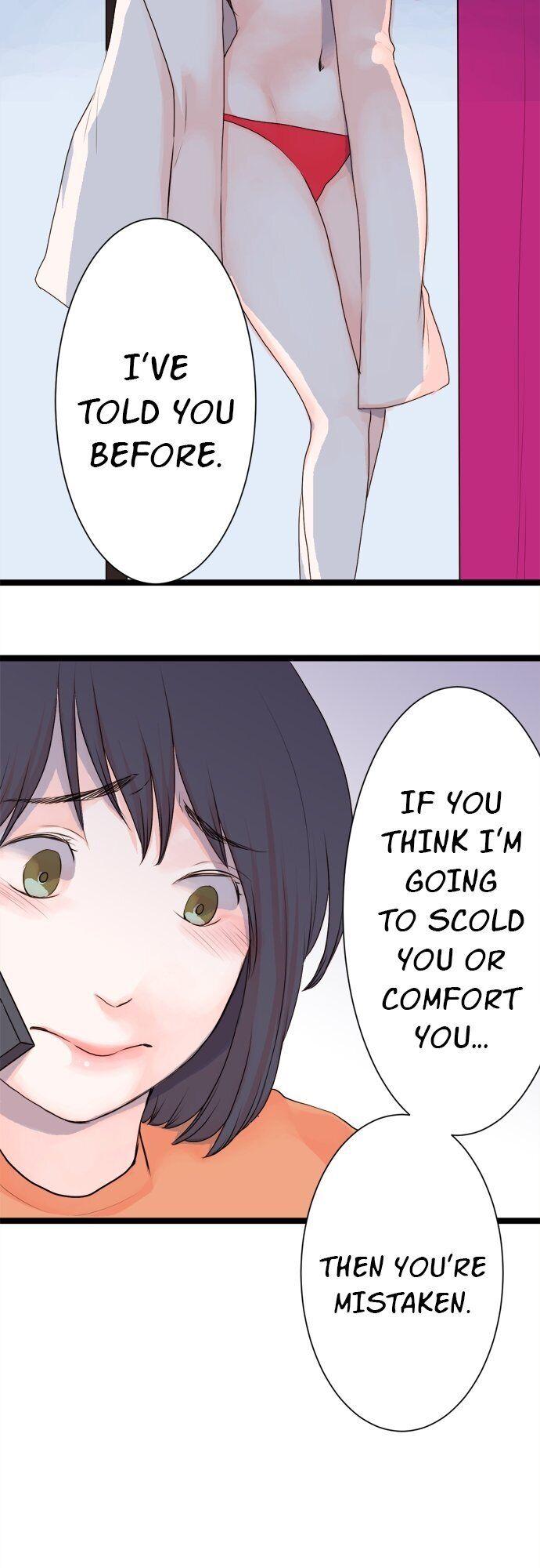 Page 17 of Chapter 69
