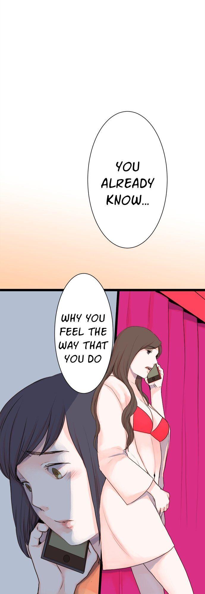 Page 18 of Chapter 69