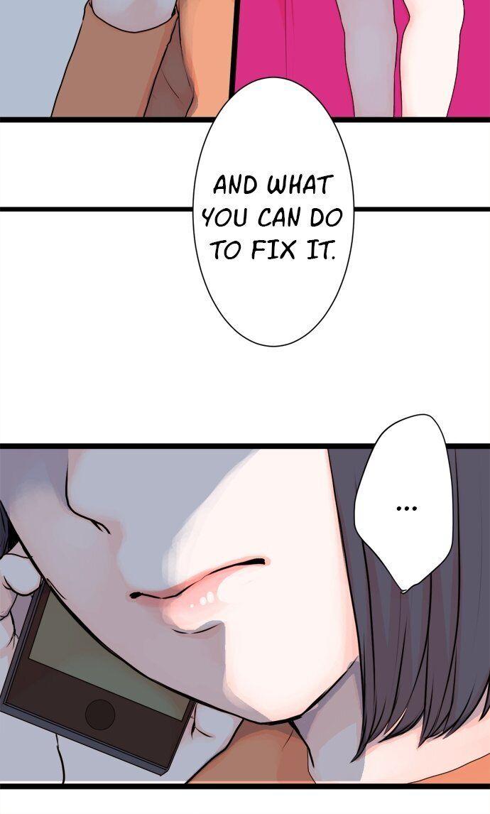 Page 19 of Chapter 69