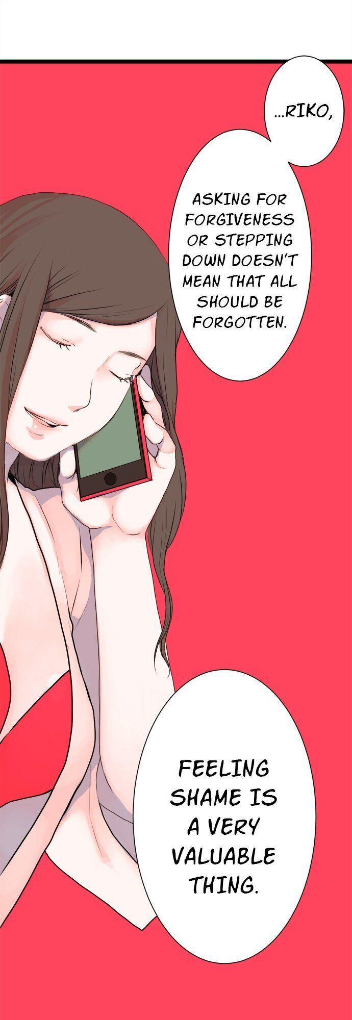 Page 20 of Chapter 69