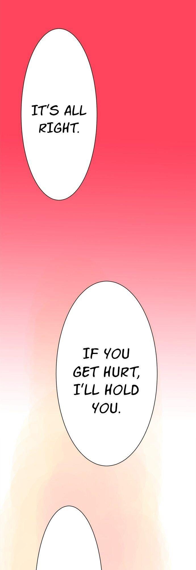 Page 21 of Chapter 69
