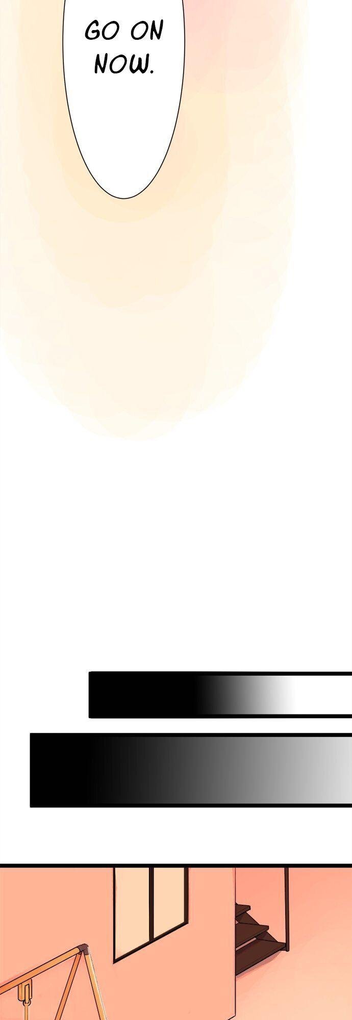 Page 22 of Chapter 69
