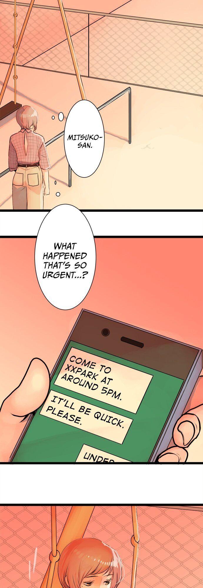 Page 23 of Chapter 69